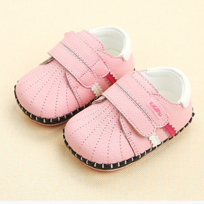 Baby Toddler Shoes for Little Feet