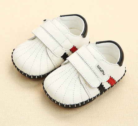 Baby Toddler Shoes for Little Feet
