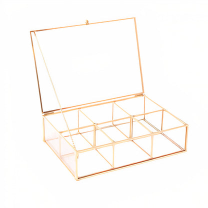 Organizing Box