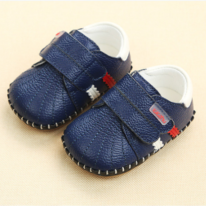 Baby Toddler Shoes for Little Feet