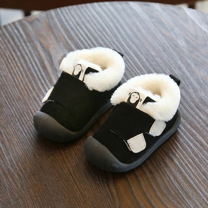 Children's Toddler Shoes for Little Feet