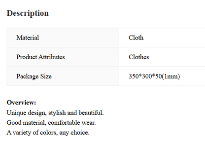 2 Pieces Knit Sweater Skirt Sets For Women