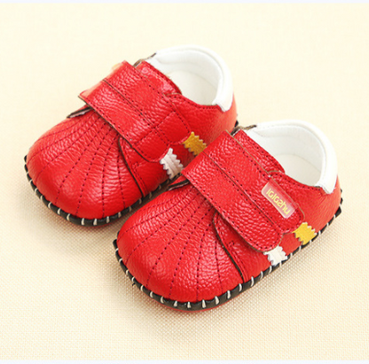 Baby Toddler Shoes for Little Feet